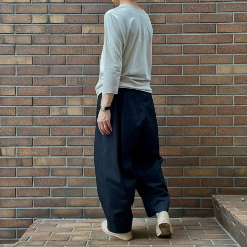 SN_FR1202PF | FHGWPT